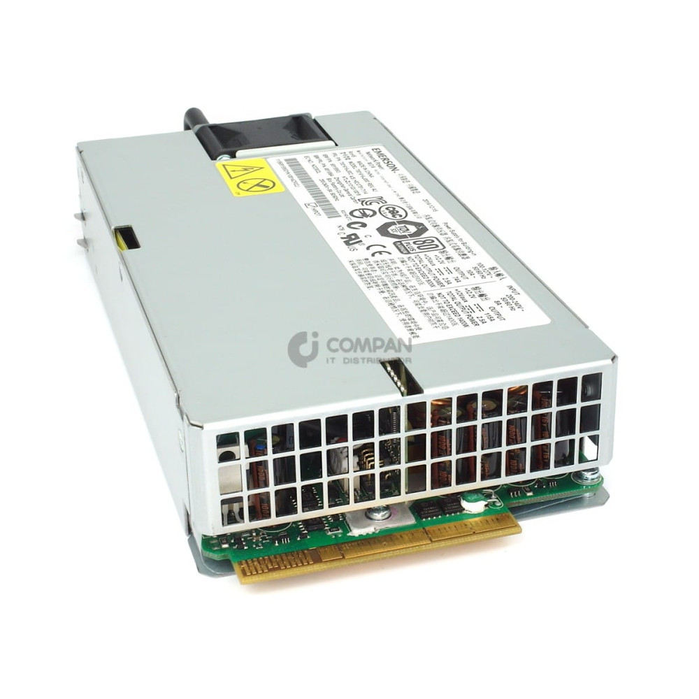 69Y5954 IBM 1400W HE REDUNDANT POWER SUPPLY FOR IBM SYSTEM X3850 3950 X6